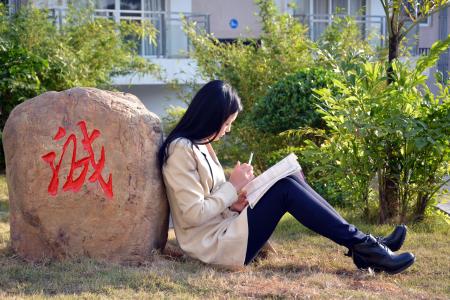 桂林理工大學(xué)是幾本怎么樣？桂林理工大學(xué)校園宿舍環(huán)境好不好？