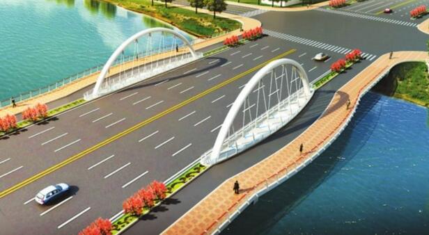 【廣西路建工程集團(tuán)怎么樣】好不好？廣西路橋建設(shè)集團(tuán)前景如何？