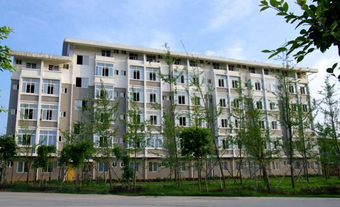 桂林理工大學(xué)博文管理學(xué)院是幾本怎么樣？公辦還是民辦？學(xué)費(fèi)和環(huán)境如何？