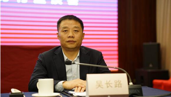 浦發(fā)銀行南寧分行行長是誰？南寧分行行長是王炳慧還是吳長路