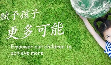 余國荔簡歷：世界上厲害的女程序員嗎？被頑皮狗開除了嗎？