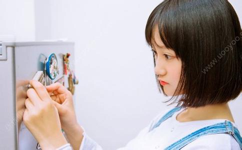 南寧一中為什么比南寧二中、南寧三中差很多？