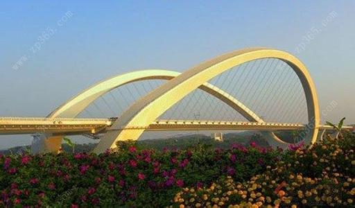 廣西監(jiān)獄局工作怎么樣？廣西監(jiān)獄管理局工作怎么樣？