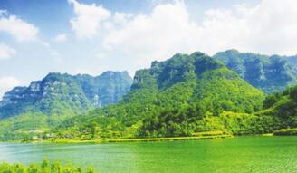 廣西林業(yè)集團(tuán)桂谷實(shí)業(yè)有限公司待遇怎么樣？