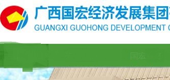 廣西國宏集團董家政簡歷，陳海波、李倩、羅勇、唐建琦、覃銘、鐘麗、白衛(wèi)夫、鄒煥鑫領導班子