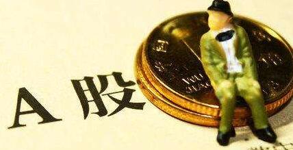 廣西上市公司有哪些？新三板最新名單有哪些？廣西上市公司一覽表