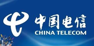 江蘇電信總經理董濤簡歷，廣西電信總經理李秀林（原重慶副總）