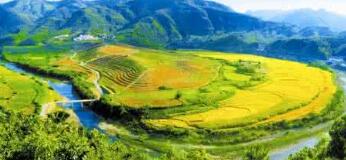 百色西林福臨公司怎么樣？是國企嗎？和福地金融集團啥關(guān)系？