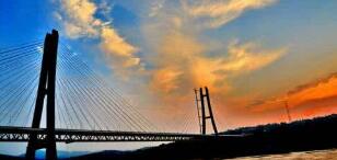 廣西路建工程集團(tuán)待遇怎么樣？廣西路橋建設(shè)有限公司待遇怎么樣？