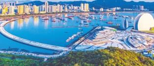 廣西武宣西江港務(wù)物流公司怎么樣？是國(guó)企嗎？和廣西西江集團(tuán)啥關(guān)系？