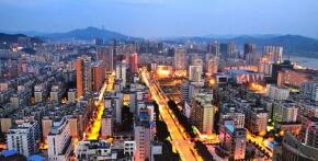 梧州城建投資集團(tuán)鄭偉簡(jiǎn)歷、龍文炳、彭偉杰、邱剛、歐潔賢、潘嘉明、李向東、鄭強(qiáng)、邱安平、許偉量領(lǐng)導(dǎo)班子