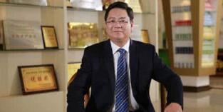 皇氏集團(tuán)黃嘉棣簡歷，何海晏、徐蕾蕾、盧莉玲、宗劍等領(lǐng)導(dǎo)班子