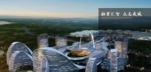 云南城投集團是國企嗎？云南城投集團下屬公司有哪些？