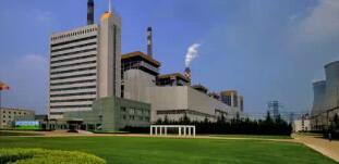 國投電力屬于哪個集團(tuán)？國投電力有哪些電廠？國投電力下屬公司有哪些？
