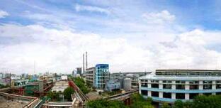 南寧化工倒閉了嗎？重建重組了嗎？南寧化工是國企嘛？