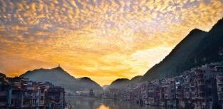 中石化貴州石油分公司總經(jīng)理張家順簡歷，貴州石油領(lǐng)導(dǎo)班子
