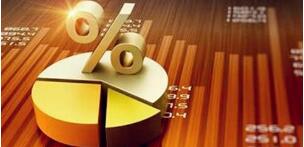 廣西金融投資集團面試：信托和基金有什么區(qū)別？