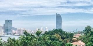 巧妍度假旅館好不好？巧妍旅館是農(nóng)家樂家庭旅館嗎？巧妍度假好玩嗎？