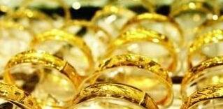 廣西黃金管理局局長(zhǎng)劉懷禮簡(jiǎn)歷，廣西黃金公司領(lǐng)導(dǎo)班子什么級(jí)別？