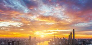廣西北投昊元置業(yè)有限公司怎么樣？是國企嗎？和廣西北投集團啥關系？