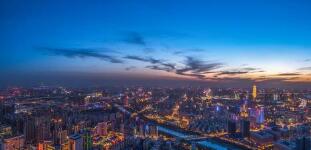 江西投資集團(tuán)揭小健簡歷，姚迪明、唐先卿、劉鋼、何國群等領(lǐng)導(dǎo)班子