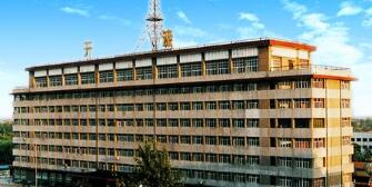 開灤集團(tuán)張建公簡歷，龐學(xué)東、冬伯文、付貴祥、張志芳等領(lǐng)導(dǎo)班子