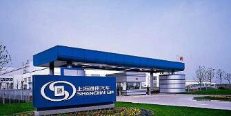 廣西汽車集團(tuán)韋宏文簡歷，袁智軍、汪旭、梁丹文、楊劍勇等領(lǐng)導(dǎo)班子