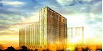 北京城建集團陳代華簡歷，裴宏偉、李衛(wèi)紅、顧昱、王獻吉、儲昭武、史育斌、張晉勛領(lǐng)導(dǎo)班子