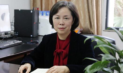 李敏智簡歷：廣西開放大學(xué)副校長李敏智，曾任南寧師范大學(xué)紀(jì)委書記，廣西中醫(yī)藥大學(xué)一附院黨委書記