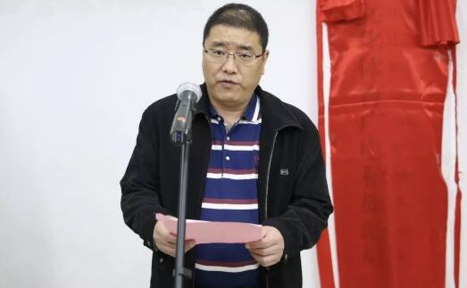 馬耀洲簡歷：柳州市鹿寨縣委常委、常務副縣長馬耀洲被抓被查，曾任魚峰區(qū)委辦主任