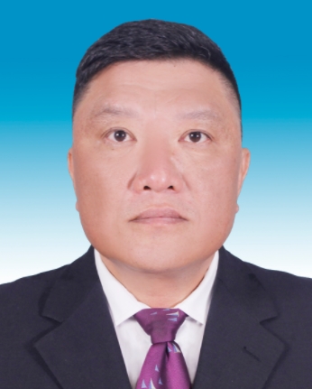蔣同根簡歷：北海市人大副主任蔣同根，曾任北海市政府副秘書長、發(fā)改委主任