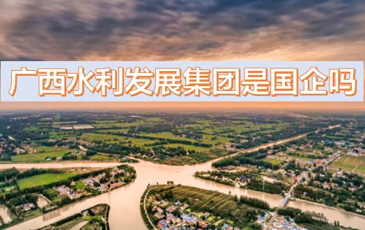 廣西水利發(fā)展集團是國企嗎？廣西水利發(fā)展集團是什么級別？是廣西區(qū)直國企廣西農(nóng)村投資集團旗下嗎？